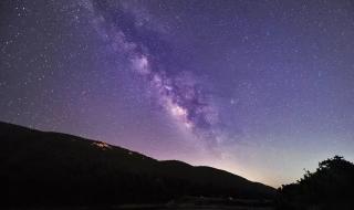 九天银河是什么生肖 九天银河是什么生肖